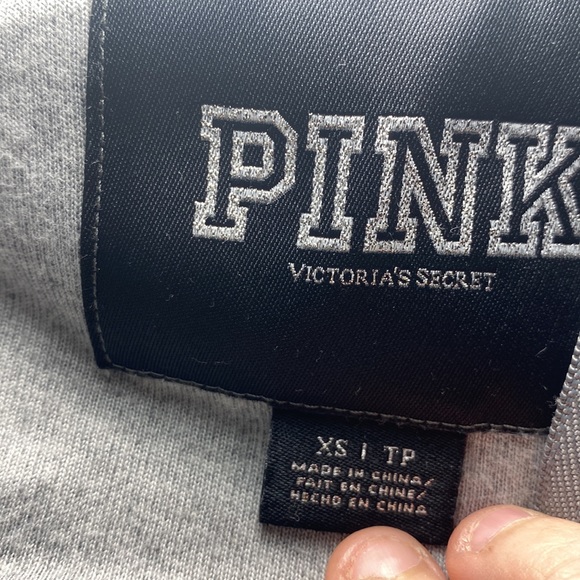 Sold out Rare Limited Edition Victoria Secret Fashion show 2013 brand new - Picture 8 of 14